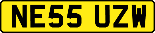 NE55UZW