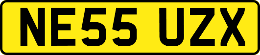 NE55UZX