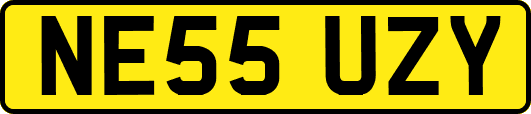 NE55UZY