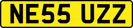 NE55UZZ