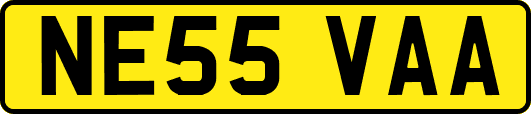 NE55VAA