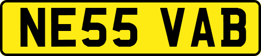 NE55VAB