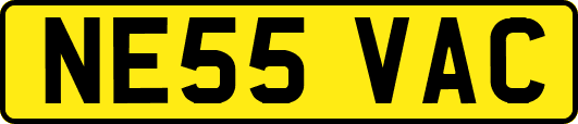NE55VAC