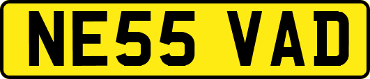NE55VAD