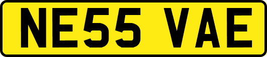 NE55VAE