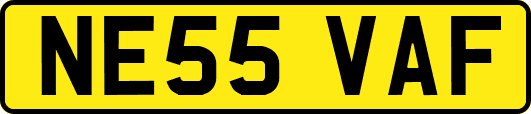NE55VAF
