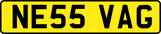 NE55VAG