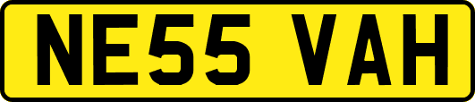 NE55VAH