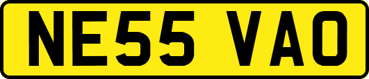 NE55VAO