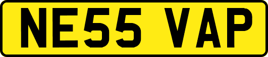 NE55VAP