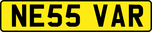 NE55VAR