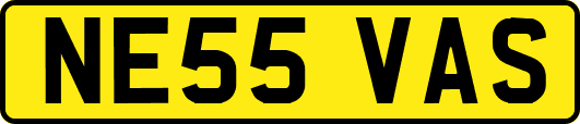 NE55VAS