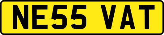 NE55VAT