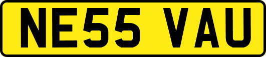 NE55VAU