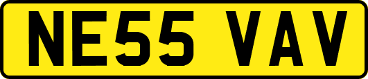 NE55VAV