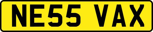 NE55VAX