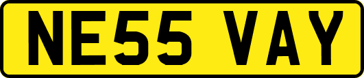 NE55VAY