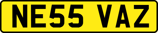 NE55VAZ