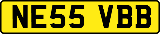 NE55VBB
