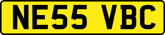 NE55VBC