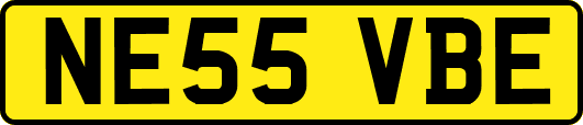 NE55VBE