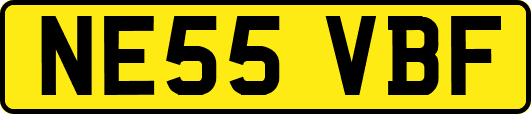 NE55VBF