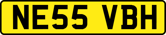 NE55VBH