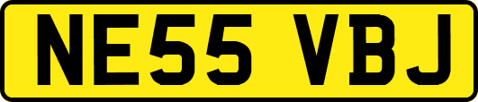 NE55VBJ