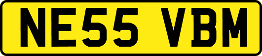 NE55VBM
