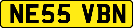 NE55VBN