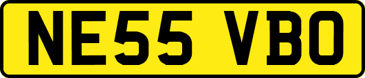NE55VBO