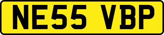 NE55VBP