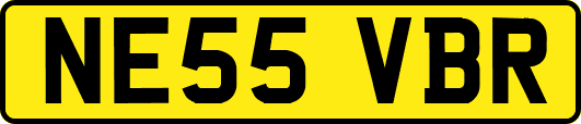 NE55VBR