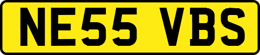 NE55VBS