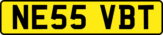 NE55VBT