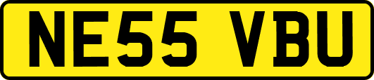 NE55VBU