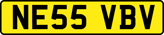 NE55VBV