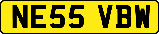 NE55VBW