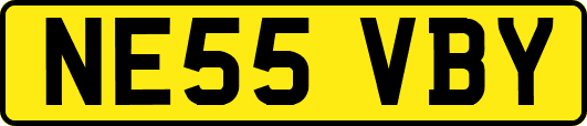 NE55VBY