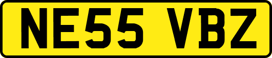 NE55VBZ