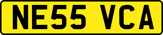 NE55VCA