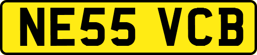 NE55VCB