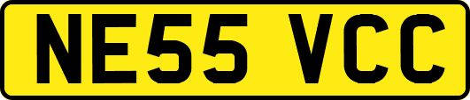 NE55VCC