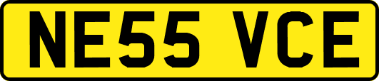 NE55VCE