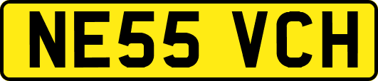 NE55VCH