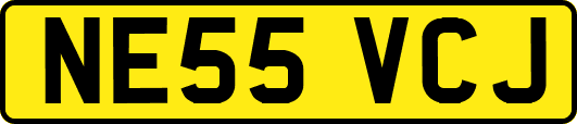 NE55VCJ