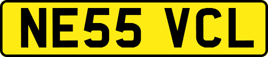NE55VCL
