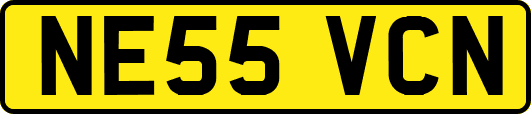 NE55VCN