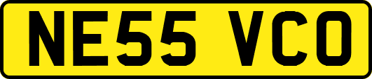 NE55VCO