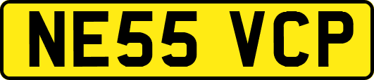 NE55VCP